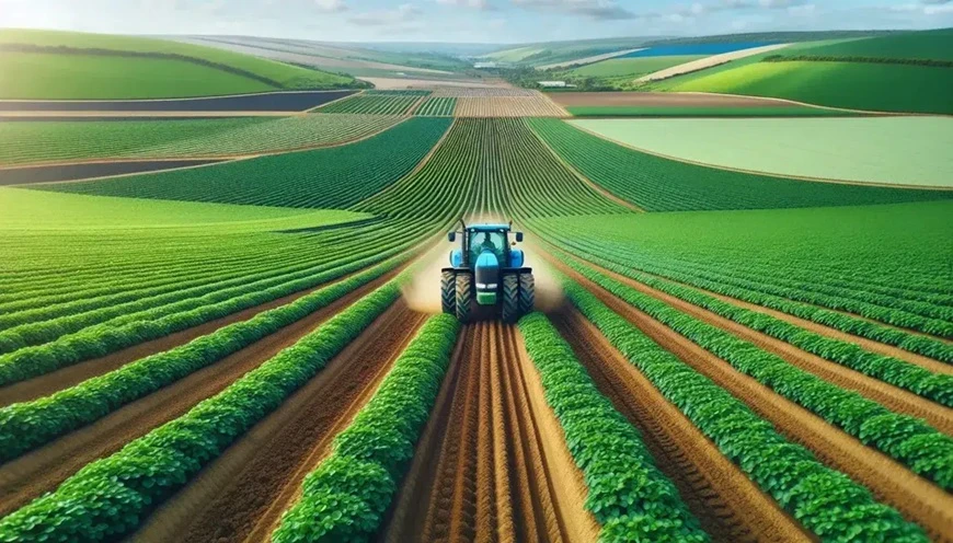 campo.webp