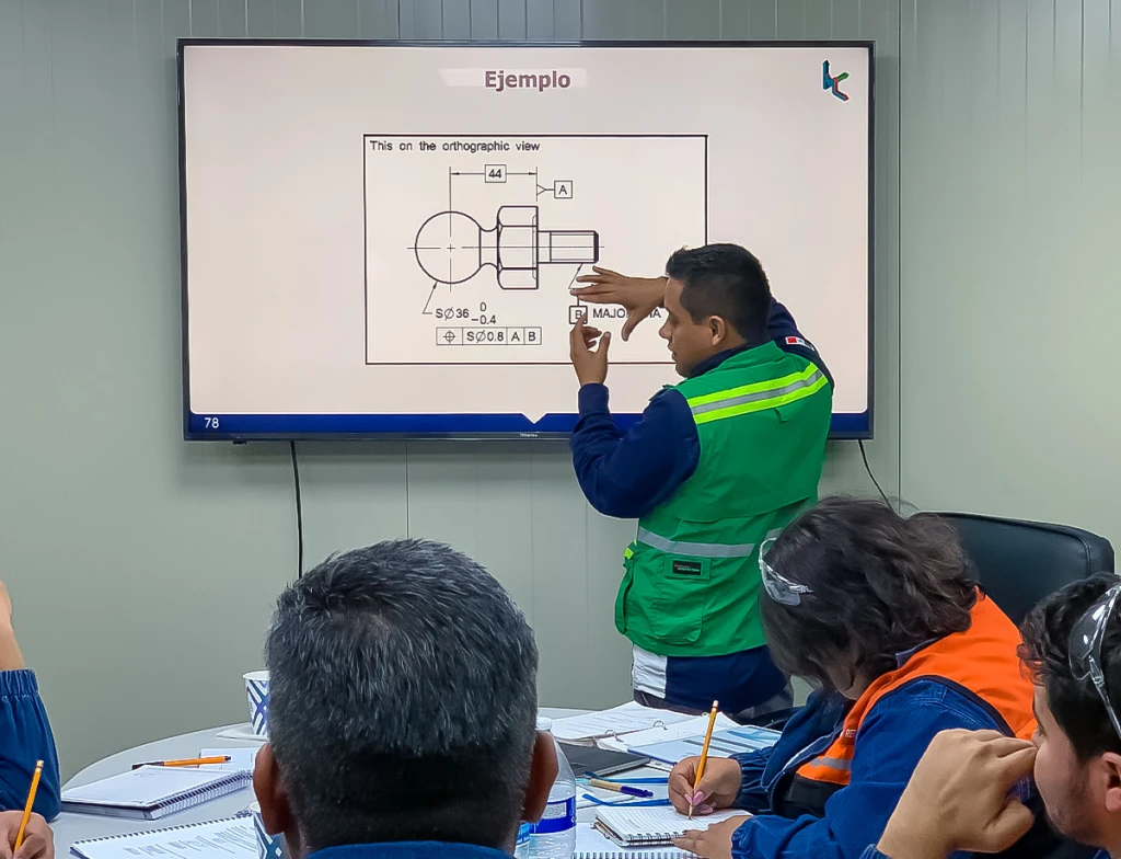 Servicios