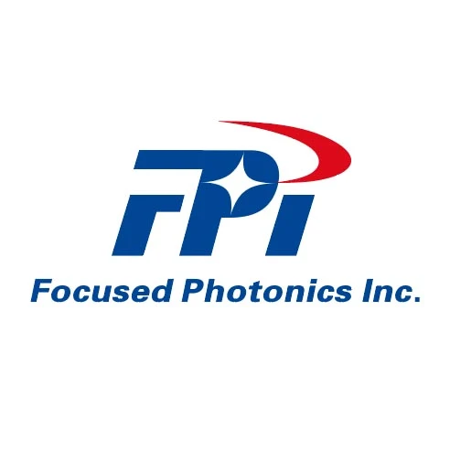 fpi-focused-photonics-logo.webp