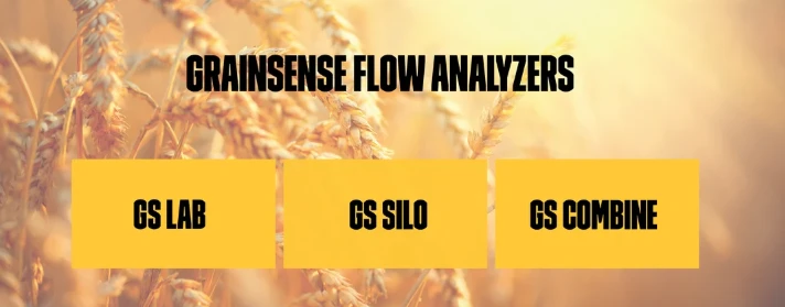 grainsilos.webp