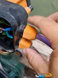 instalacion.webp