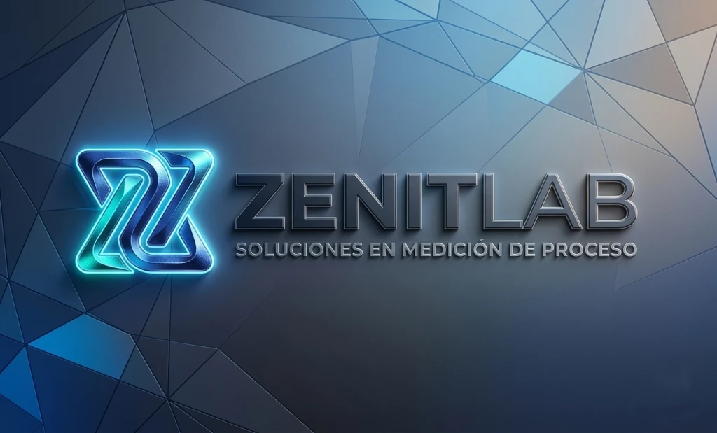 Medición y Control Industrial