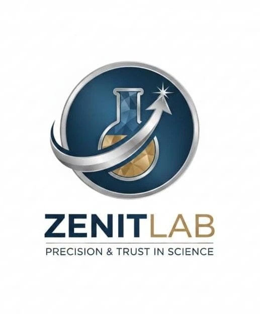 VENTAS DE EQUIPOS PARA LABORATORIOS