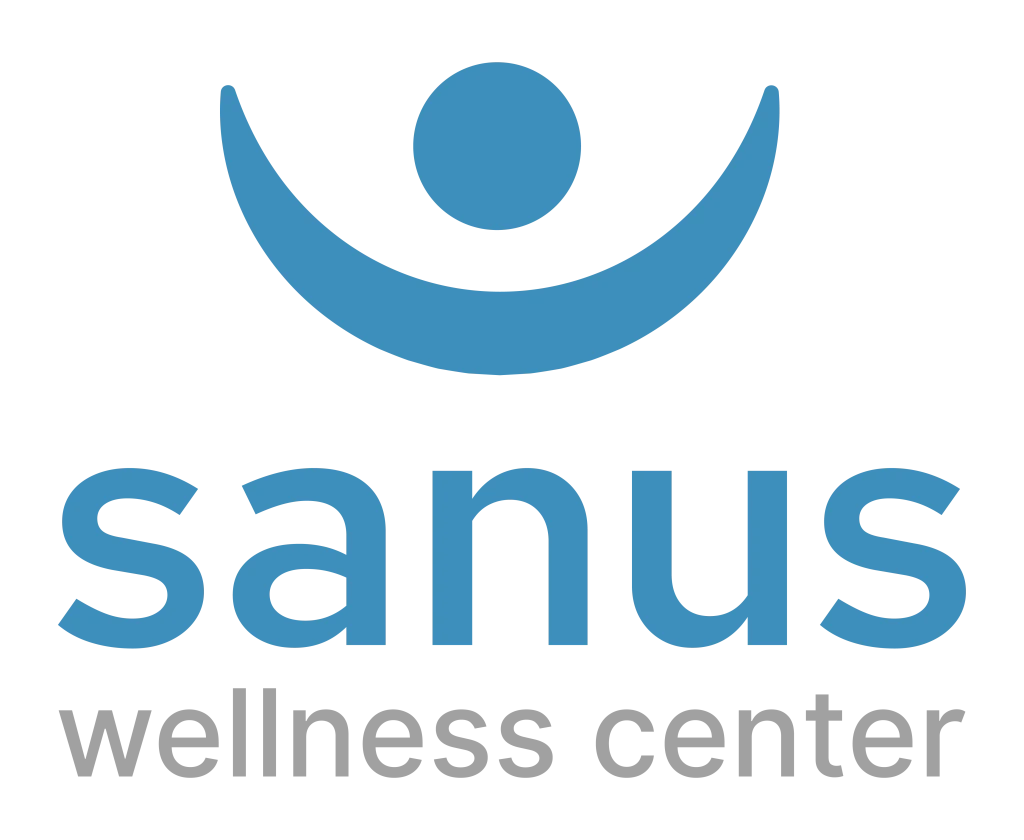 Sanus Wellness Center