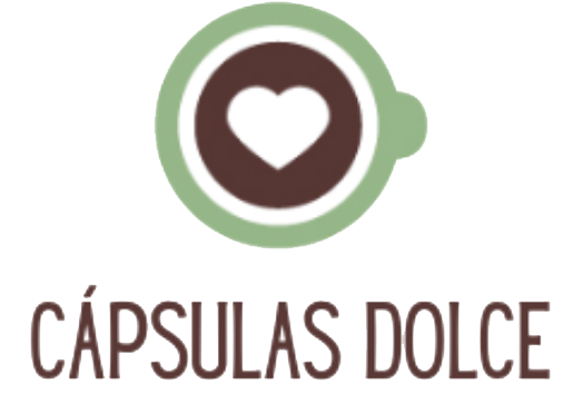 Cápsulas Dolce
