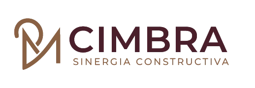 CIMBRA SINERGIA CONSTRUCTIVA