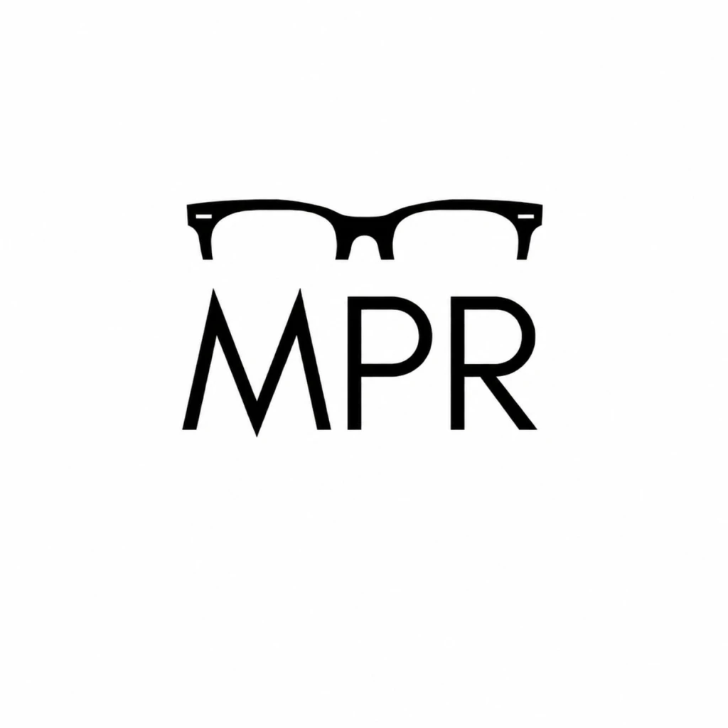 MPR