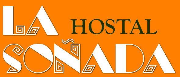 Hostal La Soñada