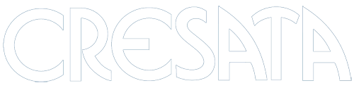 Cresata