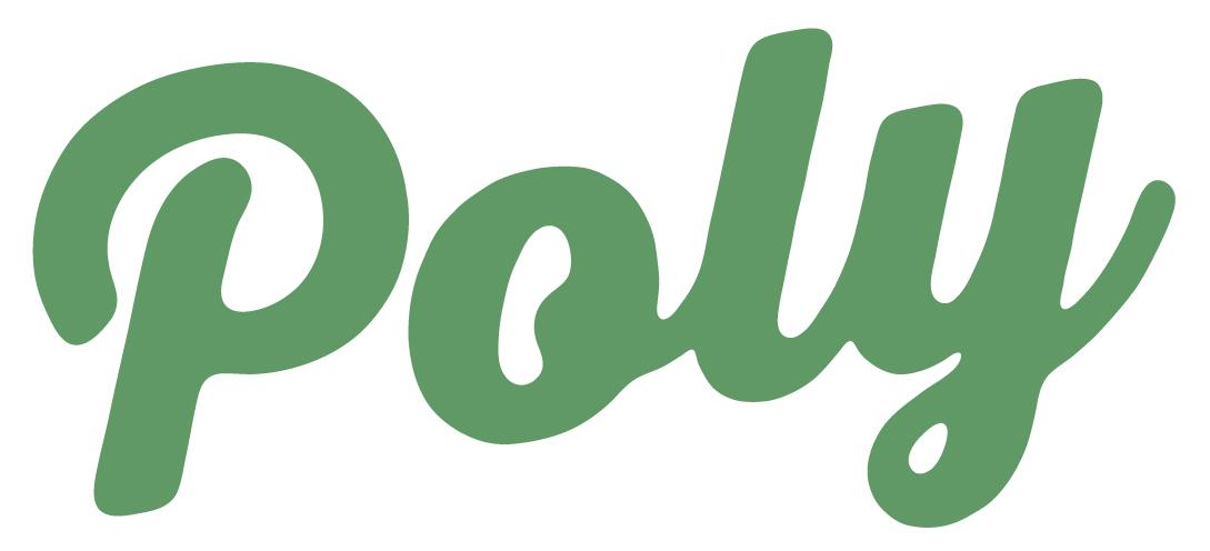 Frutas Poly