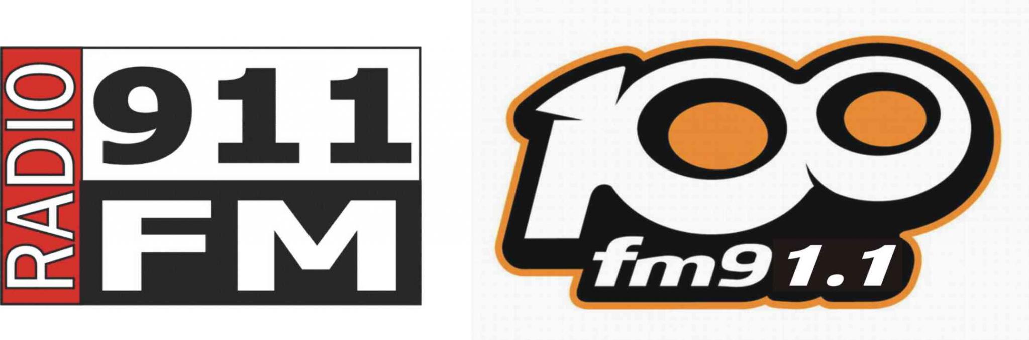 911 FM - 9 de Julio - Buenos Aires - Argentina