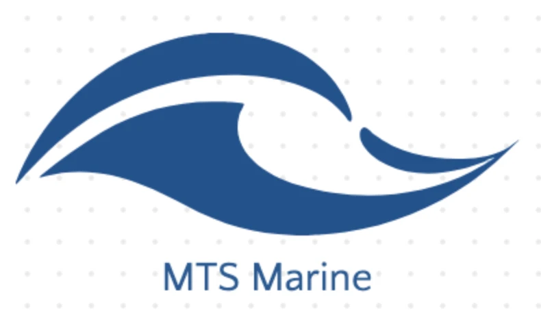 MTS Marine