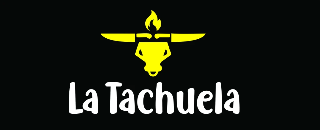 La Tachuela