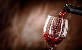 Tipos de vinos para acompañar la carne 