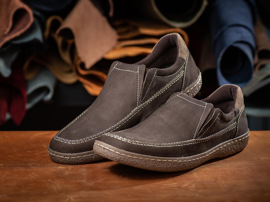 5 beneficios de utilizar artículos y accesorios hechos en cuero.