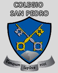 Colegio-San-Pedrobarrio-santa-Brbara.webp