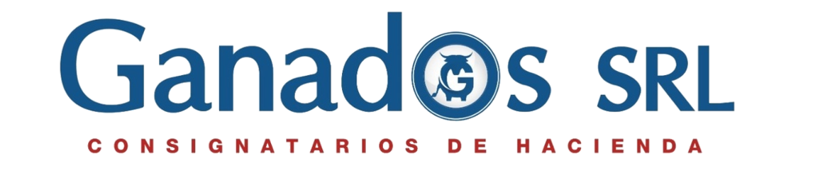 Ganados SRL