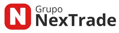 Grupo NexTrade