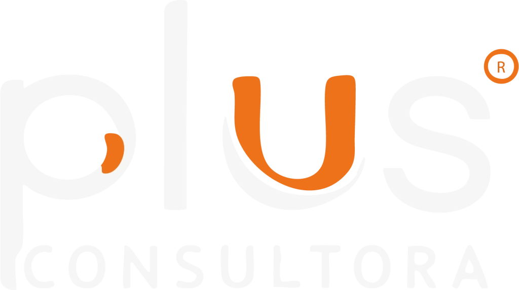 Plus Consultora