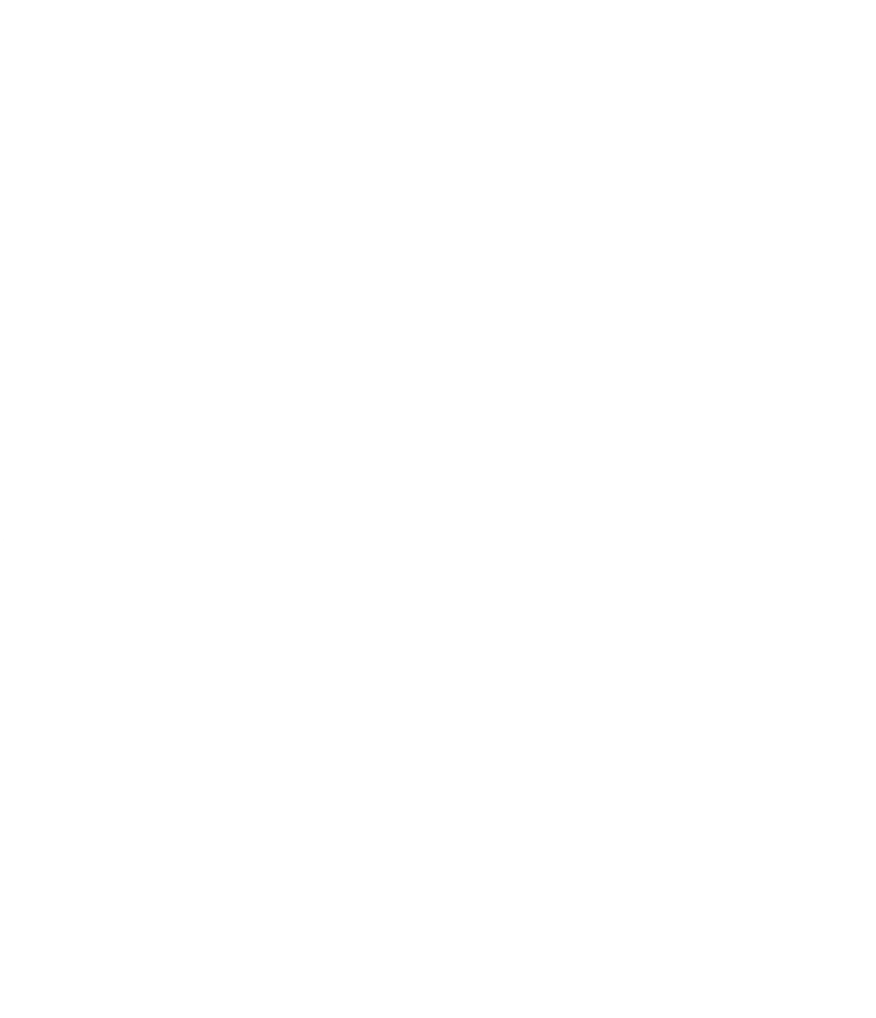 Palo Santo