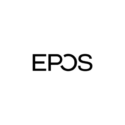 epos-logo-1-400x400.webp