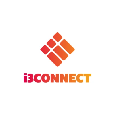 i3-connect-logo-400x400.webp