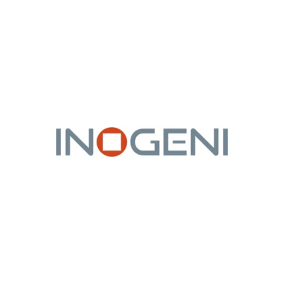 inogeni-logo-1-400x400.webp