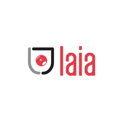 laia-logo-400x400.webp