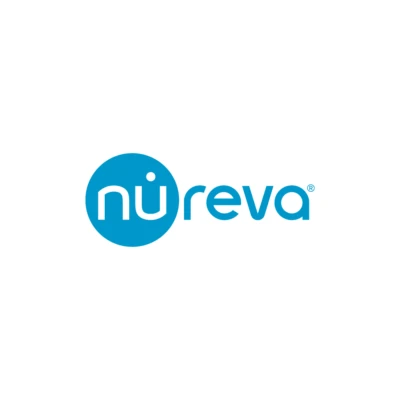 nureva-logo-1-400x400.webp