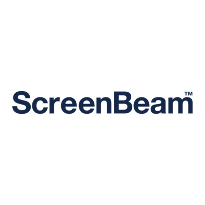 screenbeam-logo-1-400x400.webp