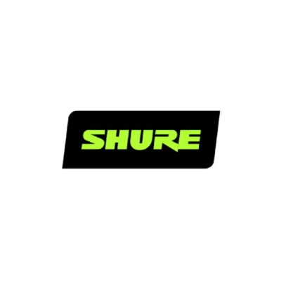 shure-logo-400x400.webp