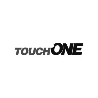 touchone-logo-1-400x400.webp