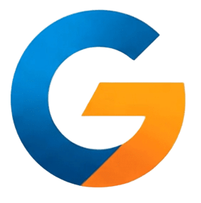 Grupo Globalcenter