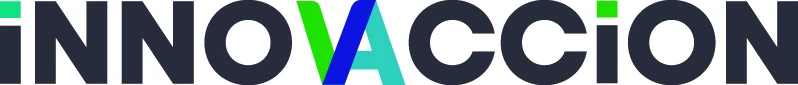 Innovacción