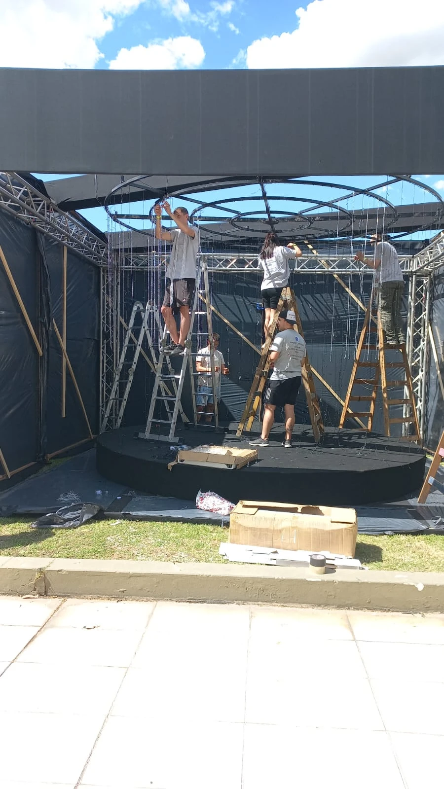 IMG-20241112-WA0144.webp