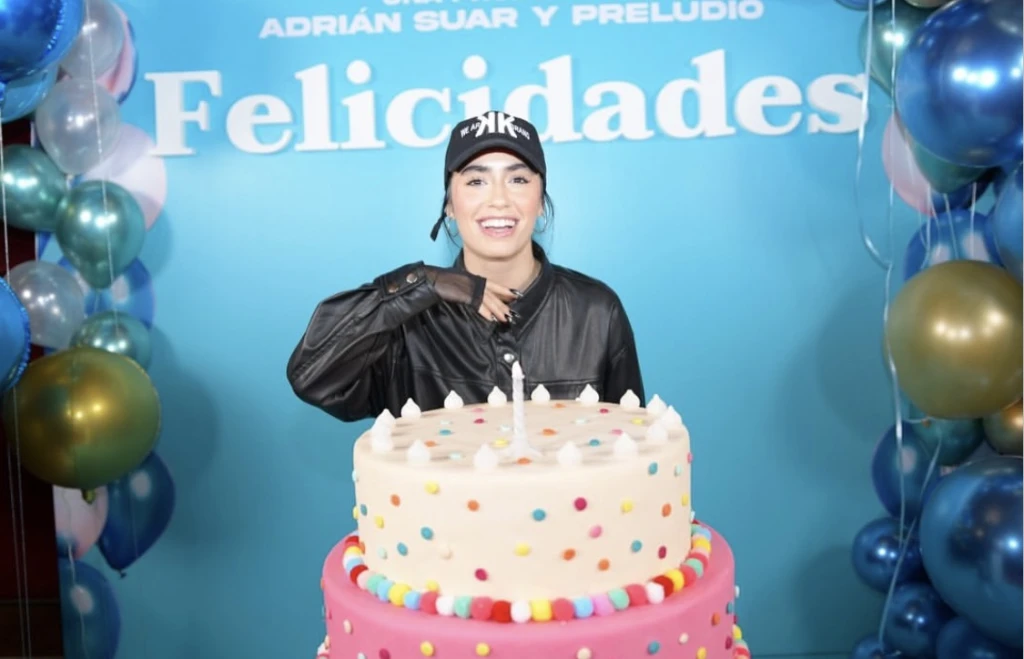 IMG3603.webp