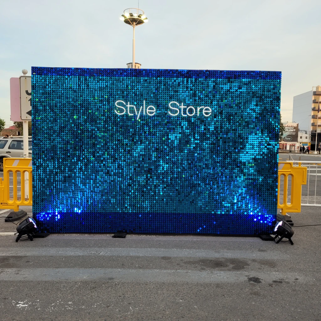 SHIMMERDISEOSTYLESTORE-(8827).webp