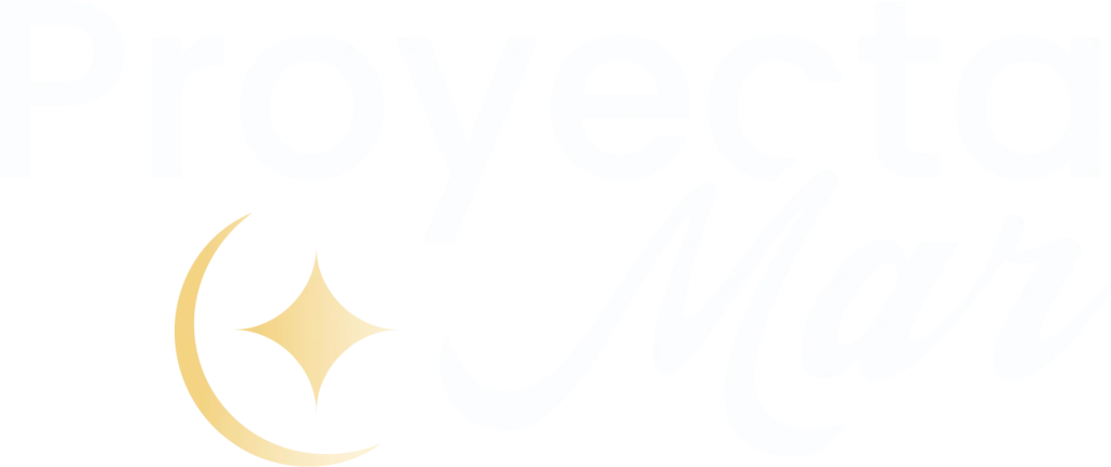 Proyecta Mar
