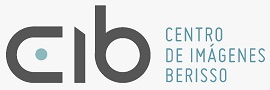 Centro de Imágenes Berisso