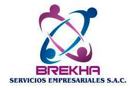 Brekha Servicios Empresariales S.A.C.