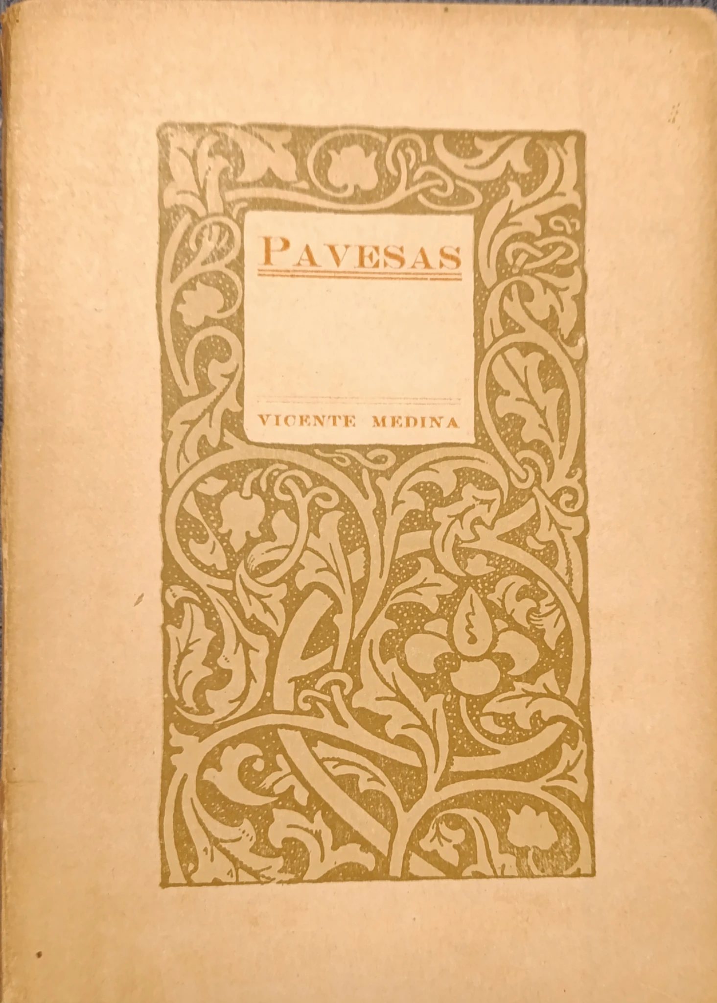 pavesas.webp