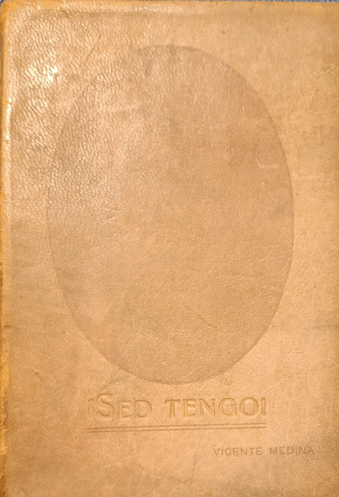 sed-tengo.webp