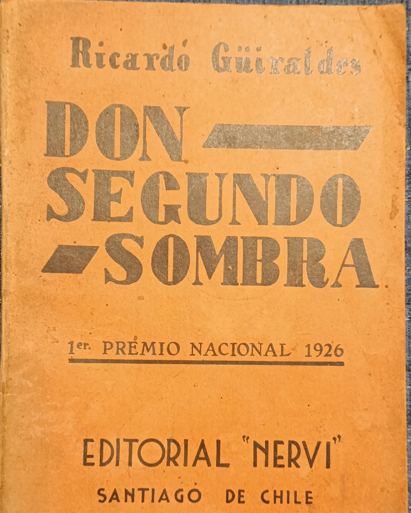 segundo-sombra.webp