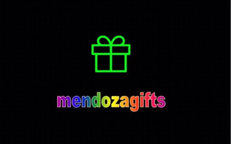 mendozagifts.com