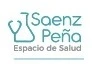 Espacio De salud Sáenz Peña