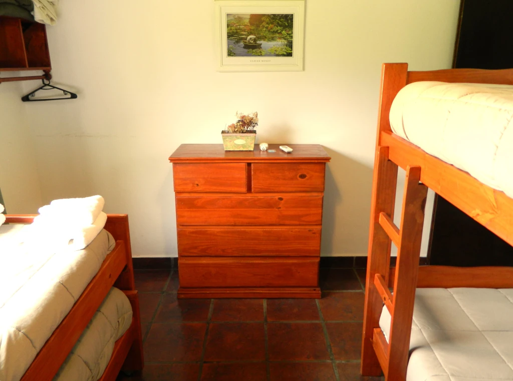 11-3Amb-dorm2-cabaas-elorigen.webp