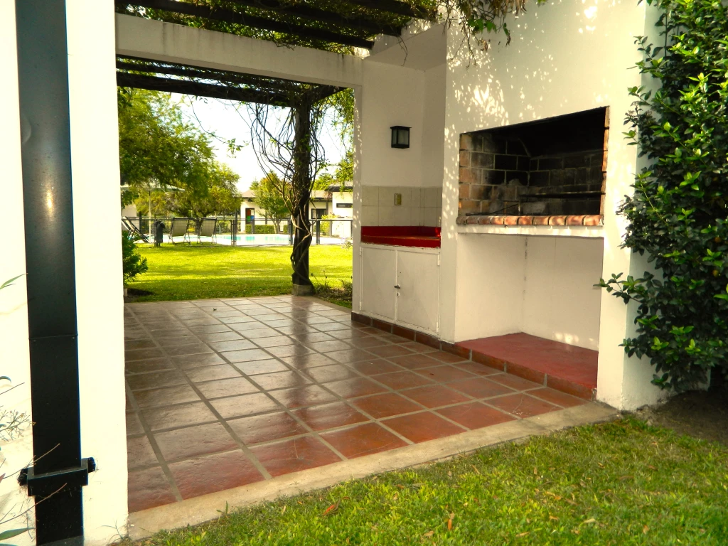 12-2Amb-parrilla-cabaas-elorigen.webp