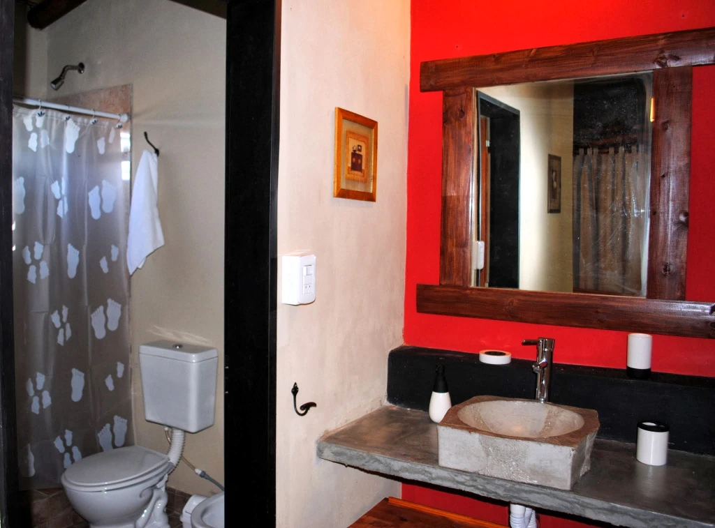 2ambientesantebao.webp