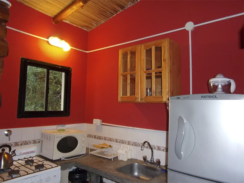 2ambientescocina.webp