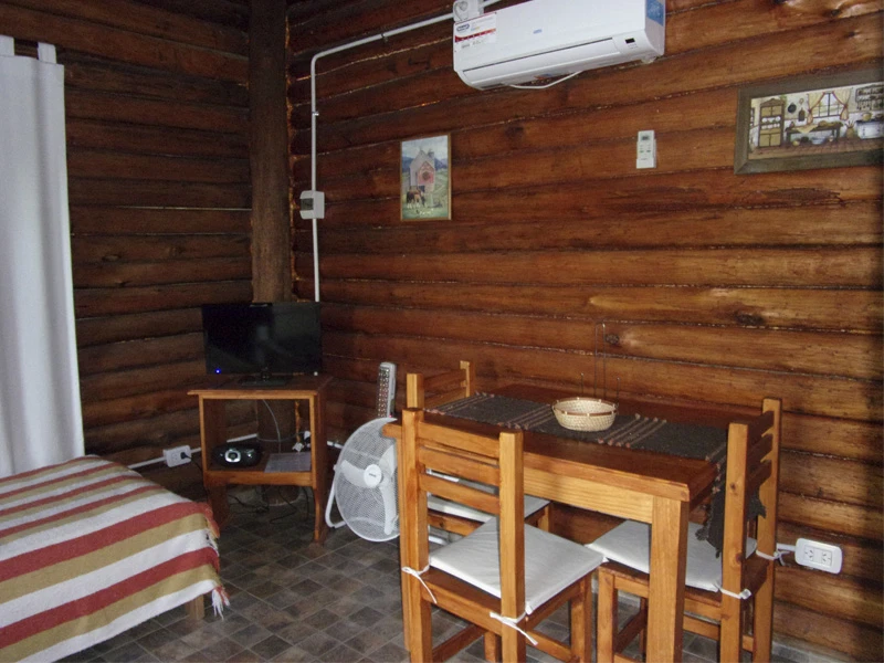 2ambientescomedor.webp